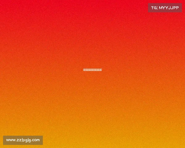 电子竞技的行业前景怎么样