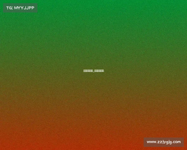 进军电子竞技_电子竞技产业